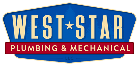 West Star Plumbing